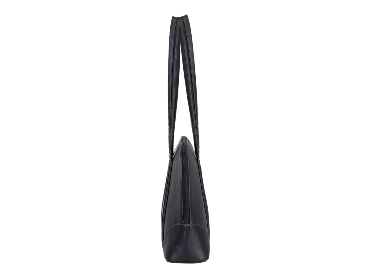 Riva Case Orly 8992 - Notebook-Tasche - 40.6 cm - bis zu 16" - Schwarz