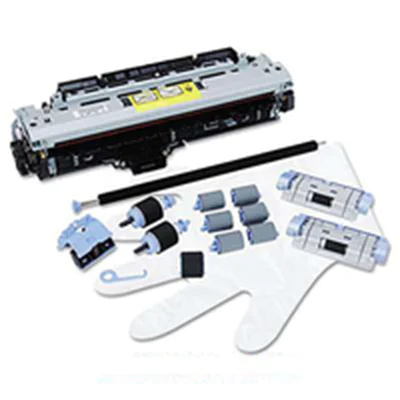 HP Maintenance kit (220 VAC) - Wartungs-Set - Laser - LaserJet M5025 MFP - LaserJet M5035 MFP