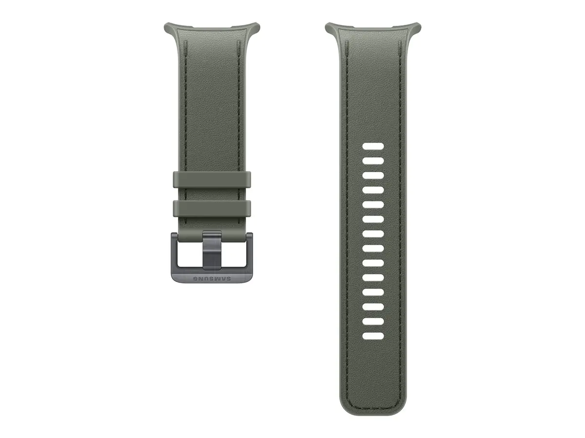 Samsung ET-SBL71 - Armband für Smartwatch - Größe S/M/L
