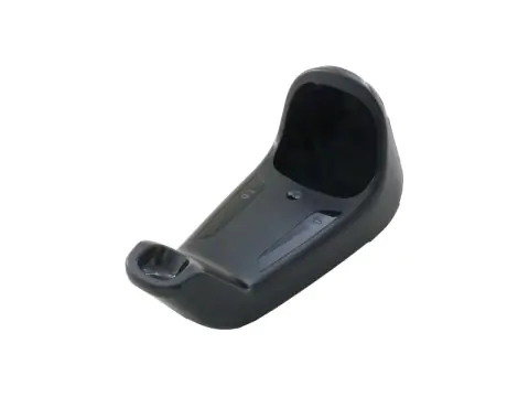 Datalogic WLC4190 Base Station/Wireless Charger WLC4190-BK-433