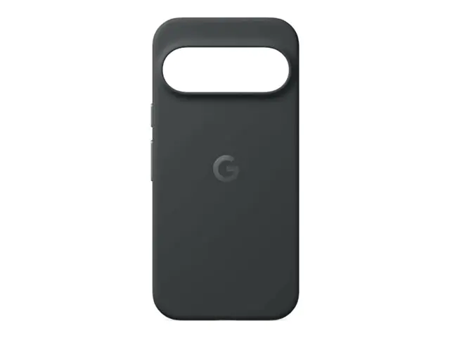Google Pixel 10 Pro XL Case Obsidian
