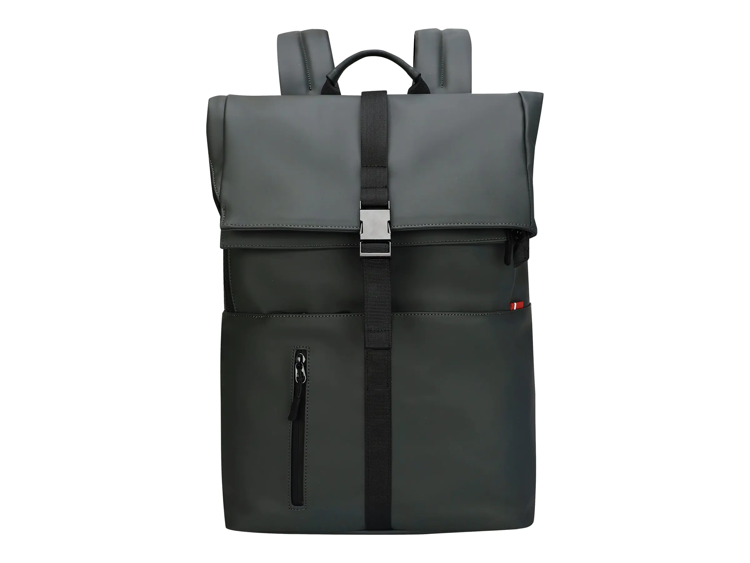dbramante1928 Broadway - Notebook-Rucksack - IKONE - 40.6 cm (16")
