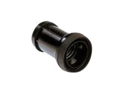 Bachmann - Glühbirnenfassung - E27 Bachmann - Glühbirnenfassung - E27