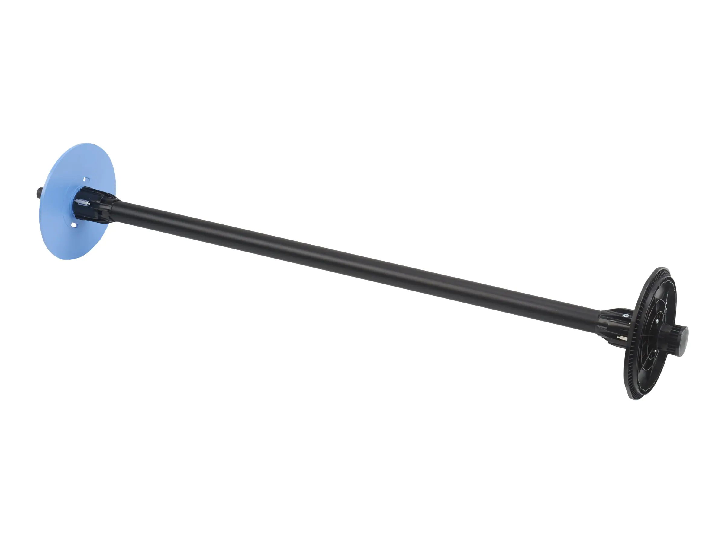 HP - Spindel - 914 mm (36") - für DesignJet Studio, T520, T520 ePrinter, T525, T530, T630, T650 (36"), T730, T830 (36")