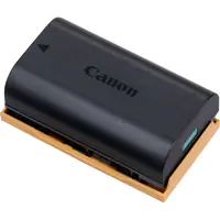 Canon LP-EL Akku, Lithium-Ion (Li-Ion), 1920 mAh 4307C002