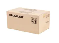 Kyocera DK 5140 - Original - Trommeleinheit - für ECOSYS M6035, M6530, M6535, P6030, P6035, P6130 Kyocera DK 5140 - Original - Trommeleinheit - für ECOSYS M6035, M6530, M6535, P6030, P6035, P6130