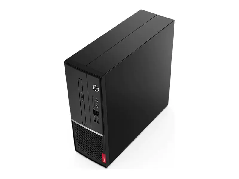 Lenovo V35s 07ADA 11HF - SFF - Ryzen 5 3500U / 2.1 GHz