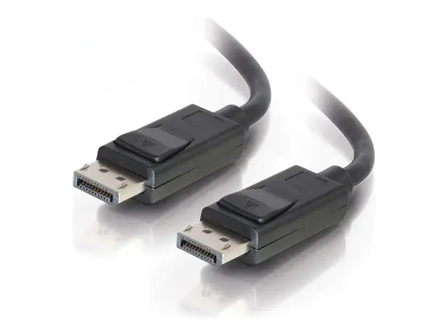 LevelOne SFP-9331 - SFP (Mini-GBIC)-Transceiver-Modul - 1GbE - LC - bis zu 20 km - 1550 (TX)