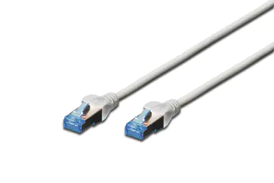 EMTEC SD 32GB UHS-I U3 V30 Outdoor - Secure Digital (SD)
