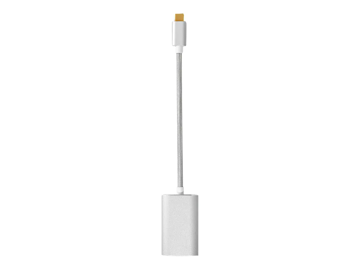 Nedis Videoadapter - USB-C männlich zu HDMI