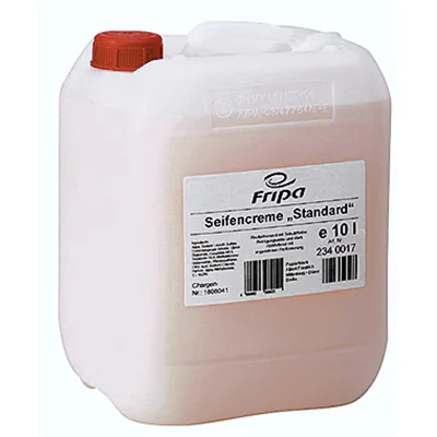 Fripa Seife 2340017 10l Fripa Seife 2340017 10l