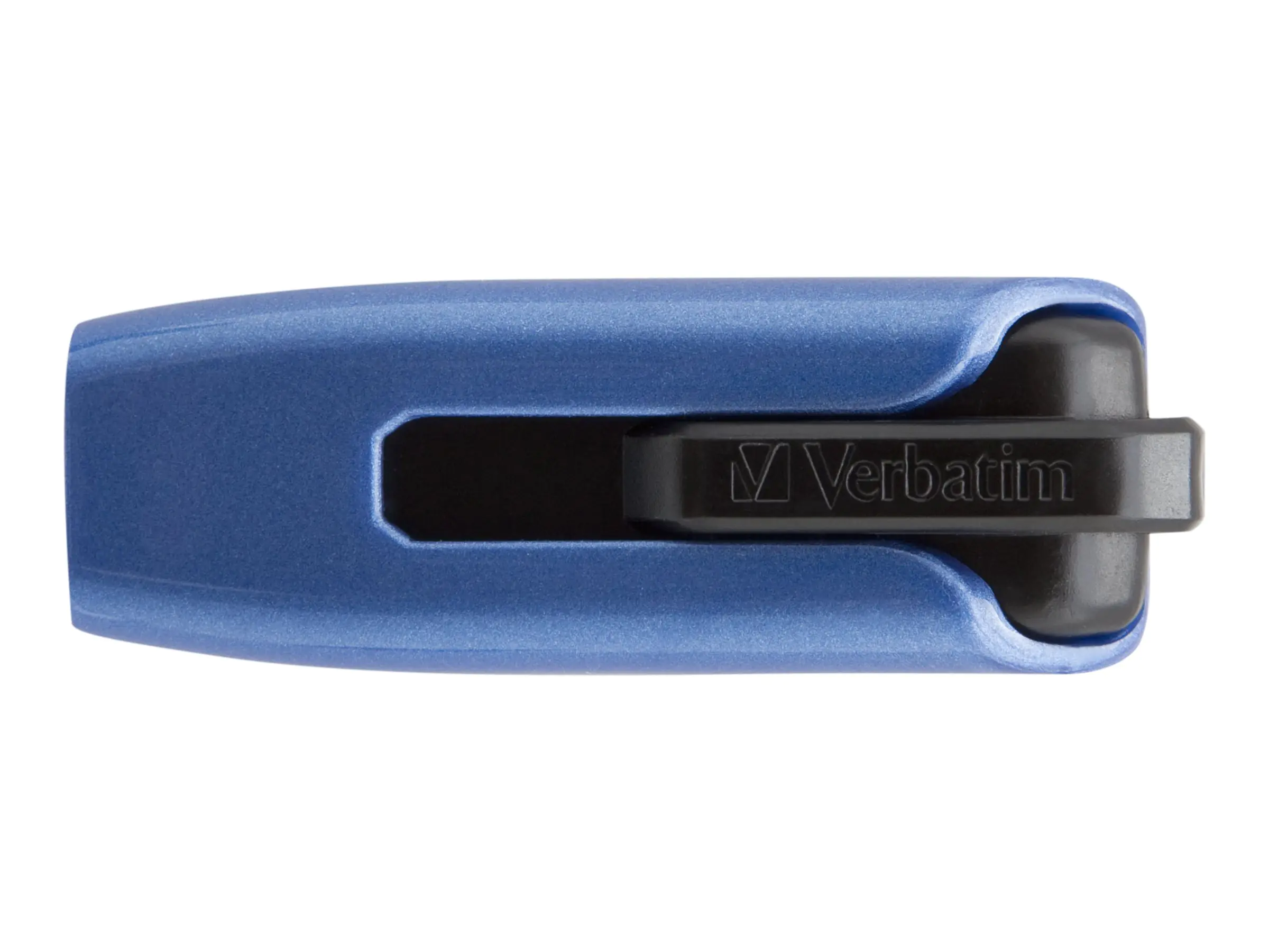 Verbatim Store 'n' Go V3 MAX - USB-Flash-Laufwerk - 64 GB - USB 3.0