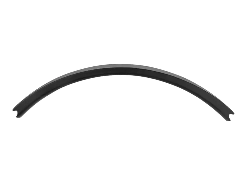 Jabra Engage - Kopfbügelpolster für Headset - für Engage 55 Mono, 55 Stereo, 65 Mono, 65 Stereo, 75 Mono, 75 Stereo