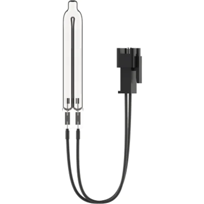 Leitz UV-Lampe Luftreiniger 2415108 für HEPA Filter Z-2000 Leitz UV-Lampe Luftreiniger 2415108 für HEPA Filter Z-2000