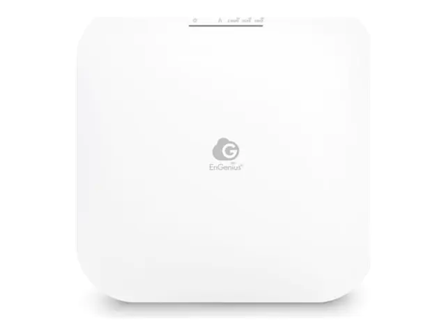 EnGenius Cloud Managed ECW516L - Accesspoint