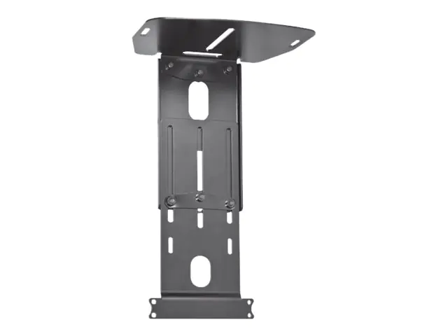 Chief Thinstall 8" Video Conferencing Camera