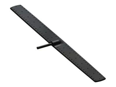 Panorama Antennas EF - Antenne - Dipol - Funkkommunikationsgerät EF-S1-3F