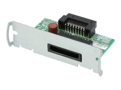 Epson Connect-It - USB-Adapter - USB - für TM H6000IV, T70, T88IV, T88IV ReStick, T88IVP, T88V, T88VI, T88VII, T88VI-iHub