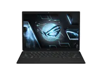 ASUS ROG Flow Z13 GZ301VV-MU001W schwarz Windows 11 Home 165 Hz Display 1 TB - Notebook - 1.000 GB