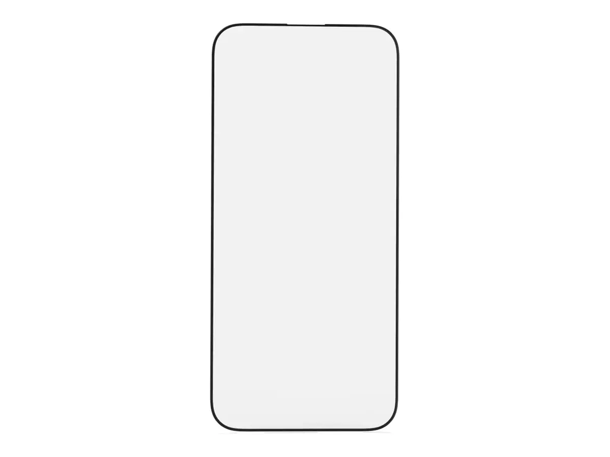 Hama Slim Protect - Bildschirmschutz für Handy