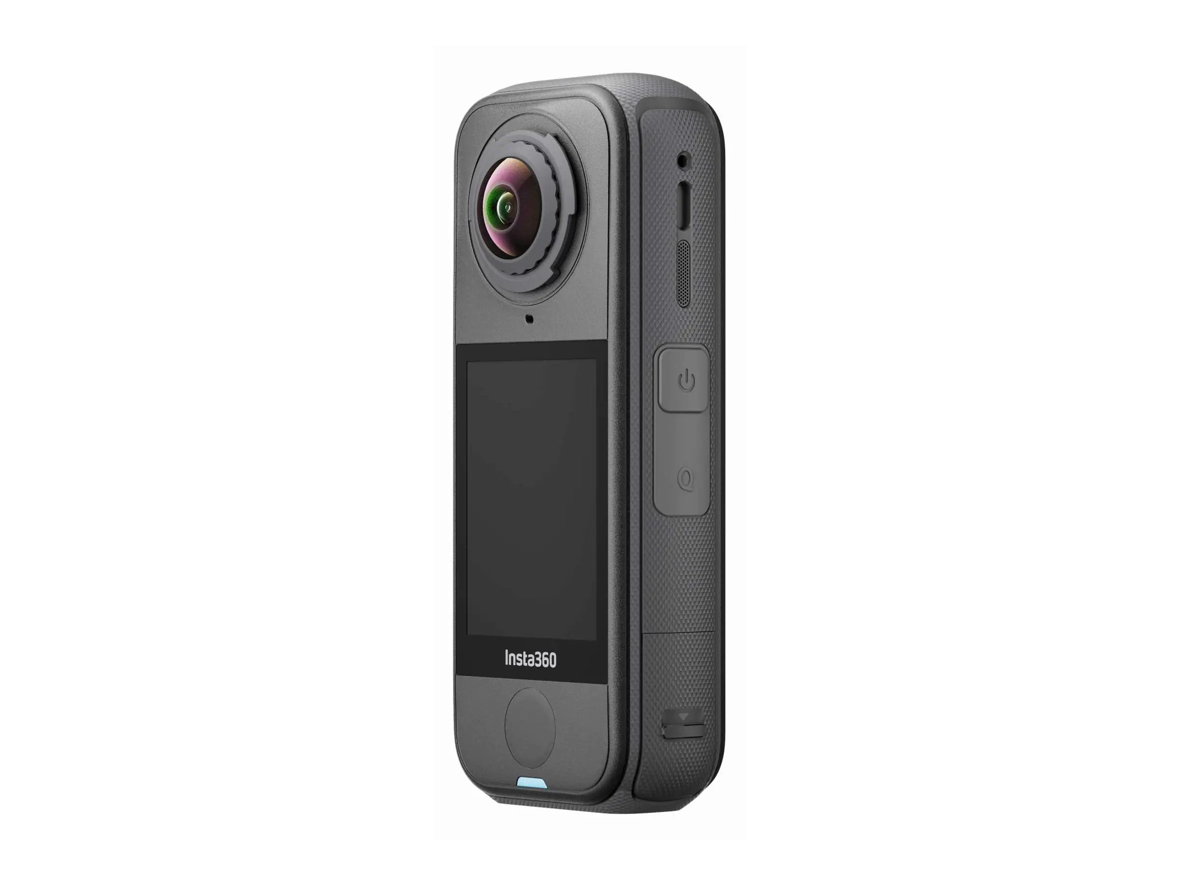 Insta360 X4 Air - Starter Bundle - 360° Action -Kamera