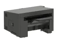 Lexmark Staple Hole Punch Finisher - Finisher 50G0849