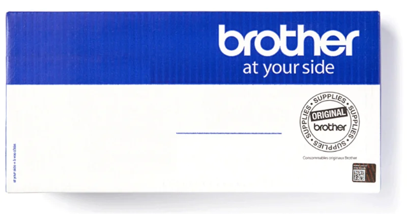 Brother Fixiereinheit D00V9U001 230V Brother Fixiereinheit D00V9U001 230V