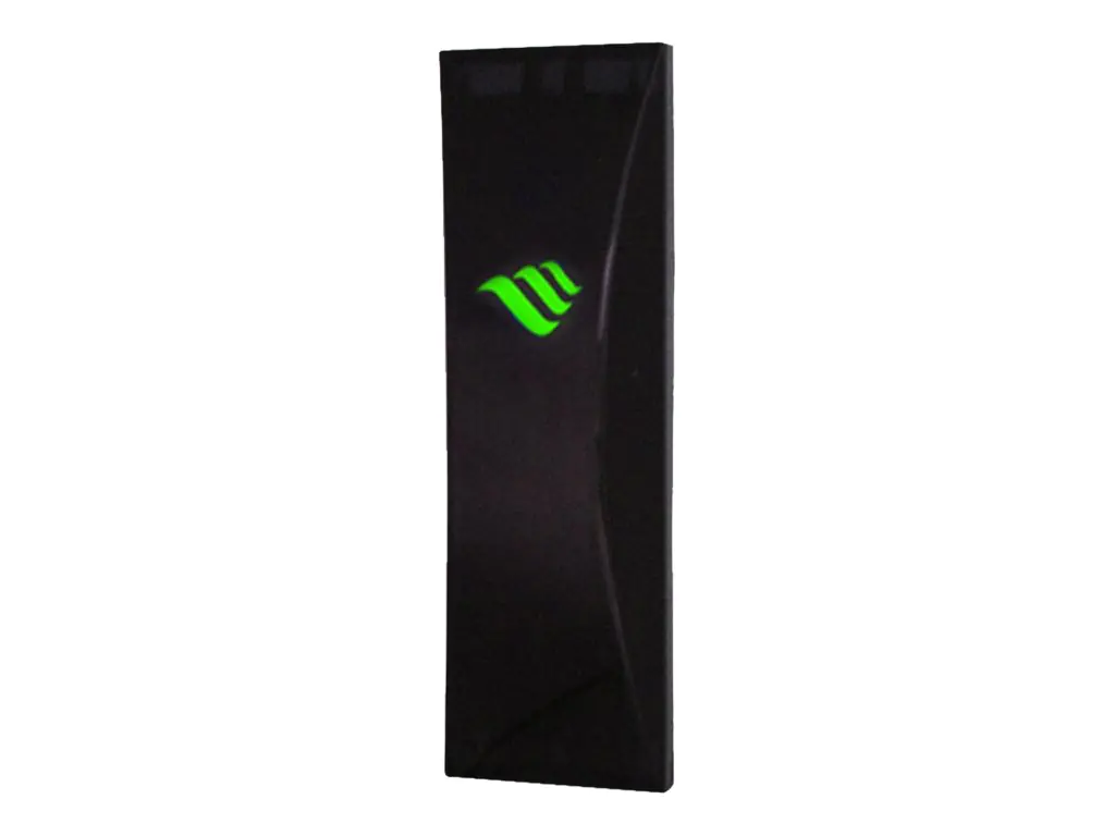 Promag UR110 - RFID-Leser - 125 KHz