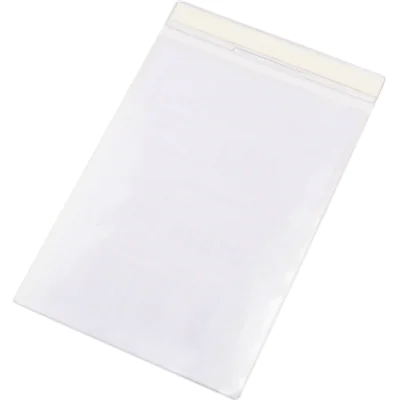 Tarifold Kennzeichnungshülle 170012 A4 tr 10 St./Pack. Tarifold Kennzeichnungshülle 170012 A4 tr 10 St./Pack.