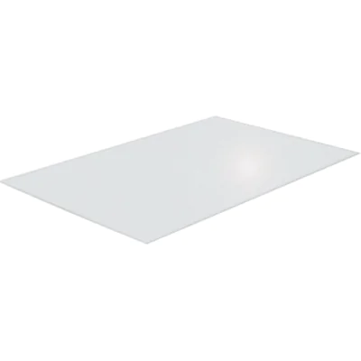Tex Haustiermatte FPPET4861EV2 48x61cm matt tr Tex Haustiermatte FPPET4861EV2 48x61cm matt tr