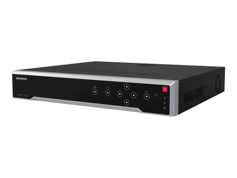 Hikvision Ultra Series DS-7732NI-M4/16P - NVR