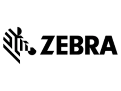 Zebra EW-ZQ521-2PB - 2 Jahr(e)
