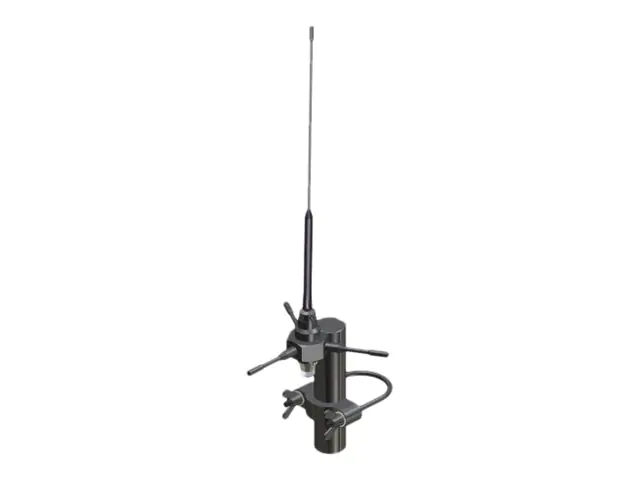 Panorama Antennas BSV-H6 - Antenne - Peitschen-Antenne
