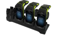 Zebra CRADLE RFD8500 1-SLOT CHARGING
