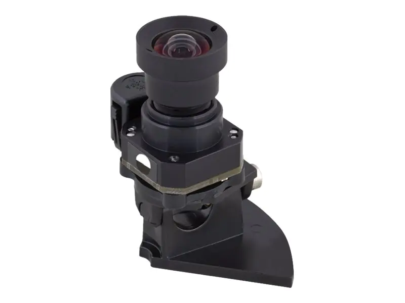 Mobotix B036 Super Wide Angle Night - Kamerasensormodul