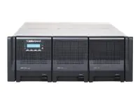 Infortrend EonStor DS 3060GT - Festplatten-Array - 60 Schächte (SAS-2)