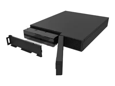 Vertiv EDGE - USV-Akku EDGE-750IMTBATKIT