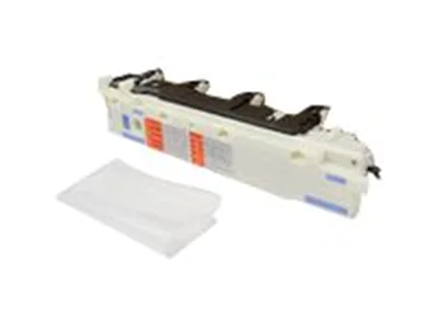 Canon - Tonersammler - für imageRUNNER ADVANCE C5030, C5035, C5045, C5051, C5240, C5250, C5255 Canon - Tonersammler - für imageRUNNER ADVANCE C5030, C5035, C5045, C5051, C5240, C5250, C5255