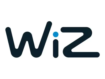 WIZCONNECTED Sync box starter kit 55"-65" EU
