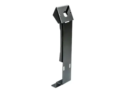 Datalogic Bonnet Side Mount - Montageklammer