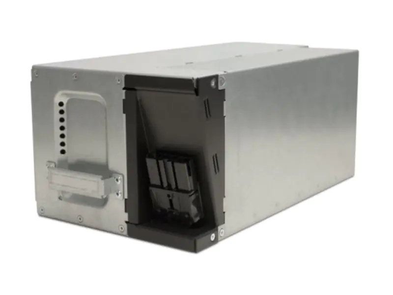 Origin Storage USV-Akku (gleichwertig mit: APC RBC143) - Ersatzkartusche - 1 x Batterie - ventilgeregelte Bleisäure (VRLA) APCRBC143-OS