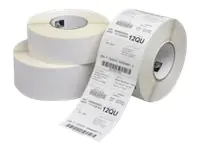 Zebra Z-Perform 1000T 190 Tag - Papier - 190 Mikron - A5 (148 x 210 mm)