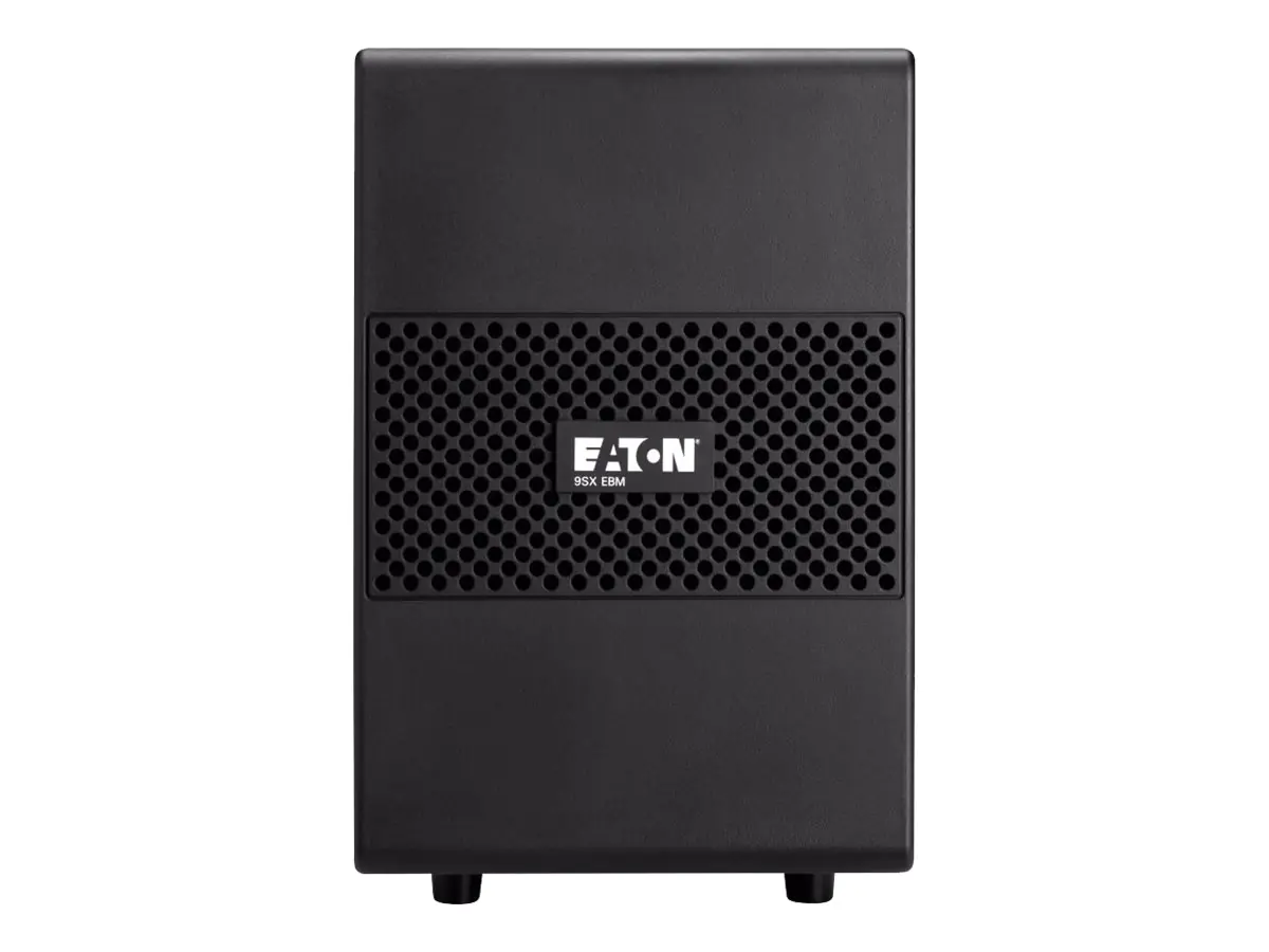 Eaton 9SX 9SXEBM240T - Batteriegehäuse