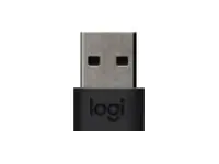 Team C183 - USB-Flash-Laufwerk - 32 GB - USB 3.1 Gen 1 - Schwarz