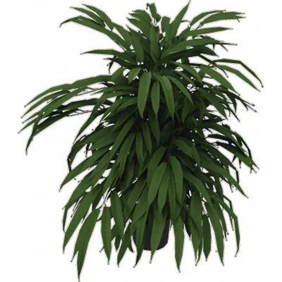 Kunstpflanze Ficus 360Blatt Höhe 800mm Kunststofftopf Kunstpflanze Ficus 360Blatt Höhe 800mm Kunststofftopf