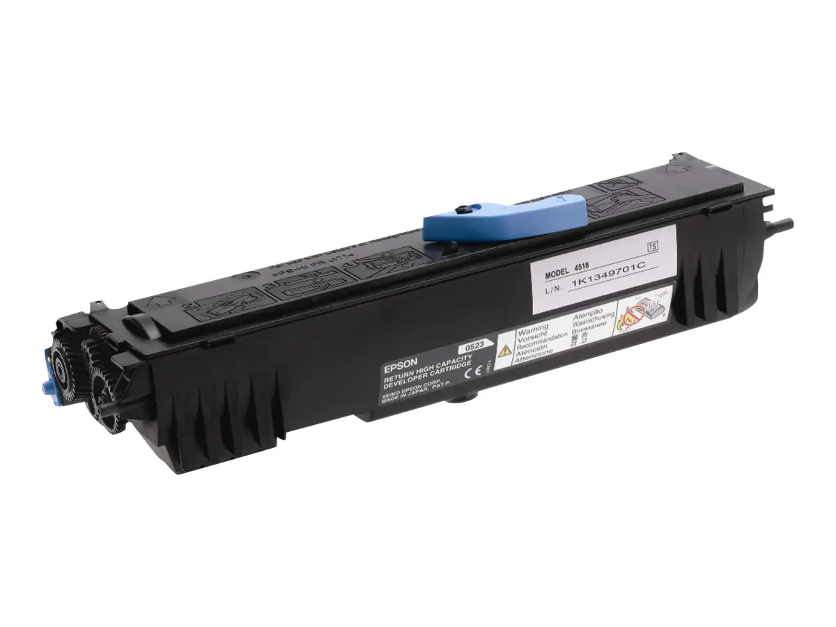 Epson Toner C13S050523 0523