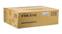 Kyocera MK 5155 - Wartungskit - für ECOSYS M6235cidn 1702NS8NL3