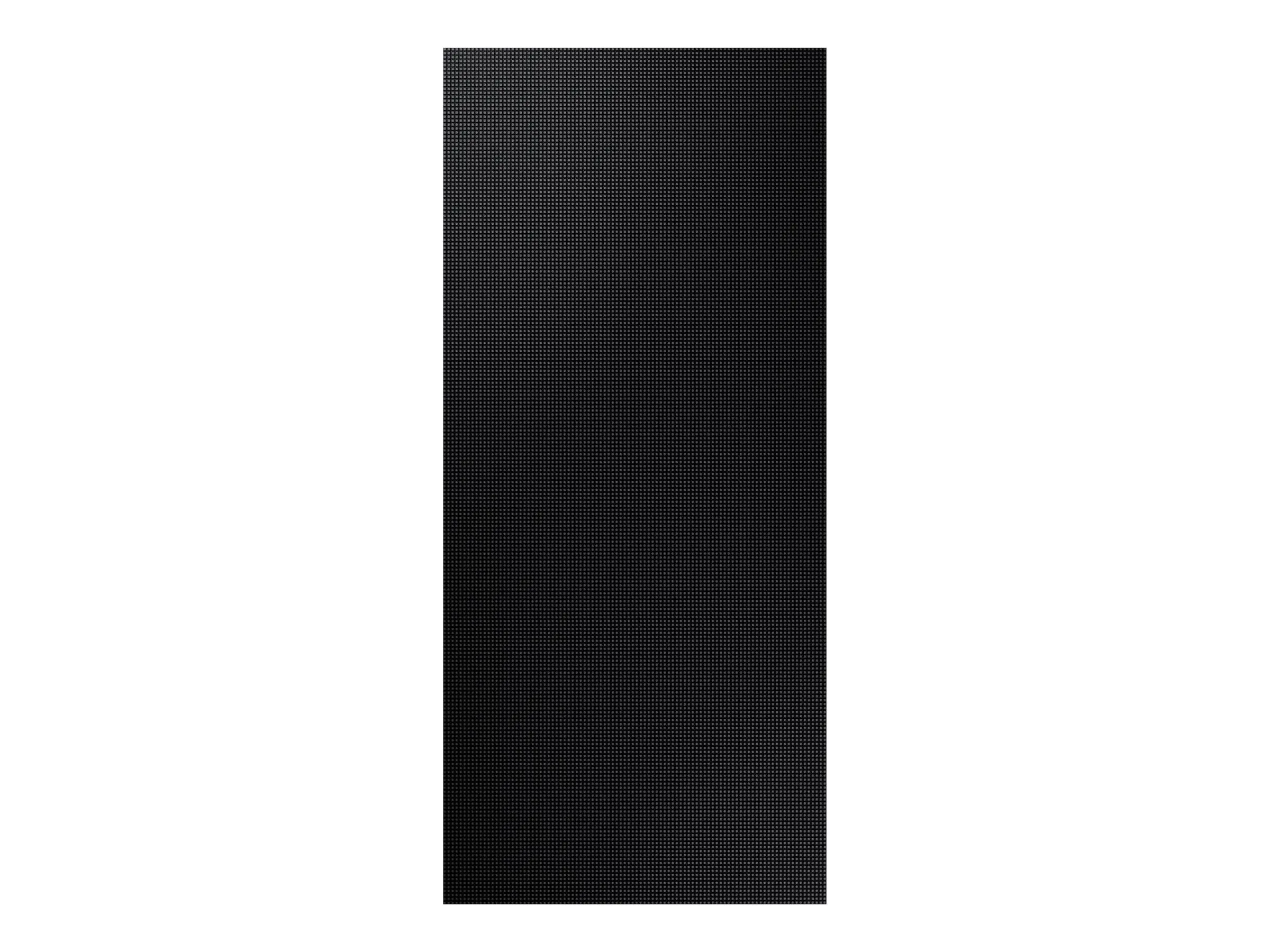 Samsung IF025R-F - IFR Series LED display unit