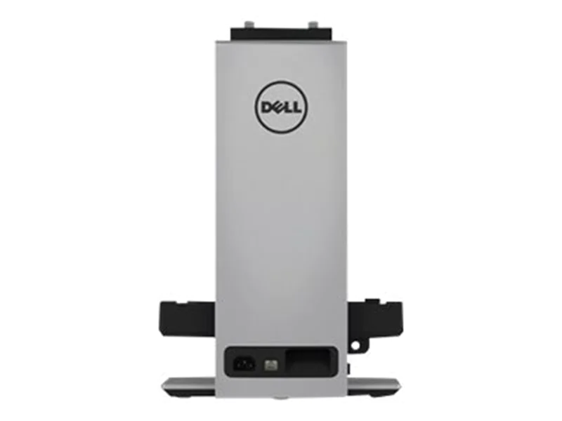 Dell OSS21 - Monitor-/Desktop-Ständer (19"-27") - Platinum Silver