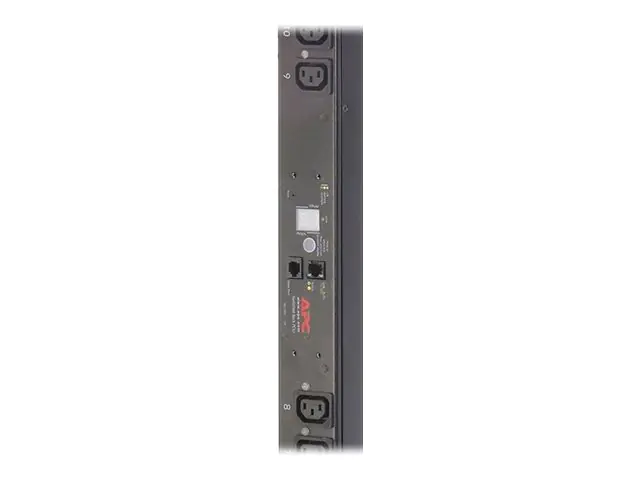 Vogel’s Professional PUC 2515 - Montagekomponente (Stange) - für LCD-Display - Aluminium - Schwarz, Silber - Deckenmontage - für Professional PFB 34XX, PFS 33XX, PUC 10XX